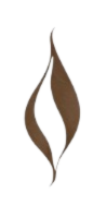 SANCIO